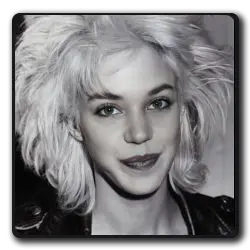 Rôle Inconnu (beverly-hills_1990)