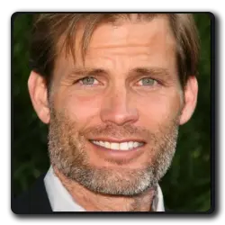 Rôle Inconnu (beverly-hills_1990)