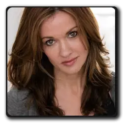 Toutes les infos sur Rôle Inconnu Rôle Inconnu (beverly-hills_1990)