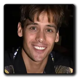 Toutes les infos sur Rôle Inconnu Rôle Inconnu (beverly-hills_1990)