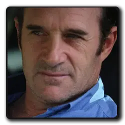 Rôle Inconnu (beverly-hills_1990)