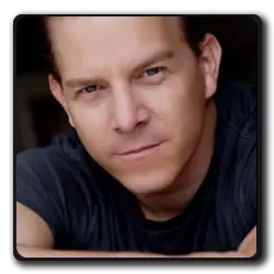 Rôle Inconnu (beverly-hills_1990)