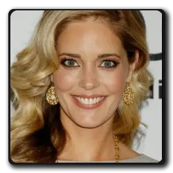 Toutes les infos sur Rôle Inconnu Rôle Inconnu (beverly-hills_1990)