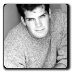 Rôle Inconnu (beverly-hills_1990)