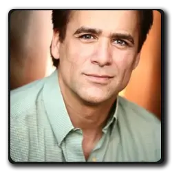 Toutes les infos sur Rôle Inconnu Rôle Inconnu (beverly-hills_1990)