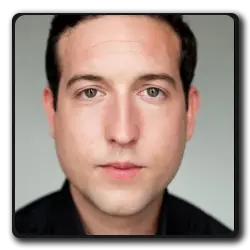 Rôle Inconnu (beverly-hills_1990)