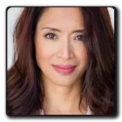 Toutes les infos sur Rôle Inconnu Rôle Inconnu (beverly-hills_1990)