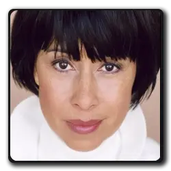 Rôle Inconnu (beverly-hills_1990)