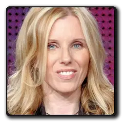 Rôle Inconnu (beverly-hills_1990)