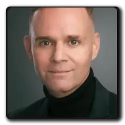 Rôle Inconnu (beverly-hills_1990)