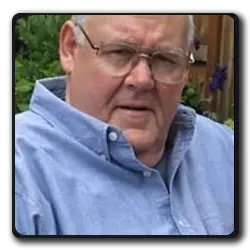 Rôle Inconnu (beverly-hills_1990)