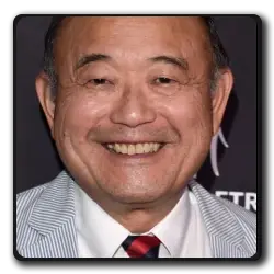 Toutes les infos sur Rôle Inconnu Rôle Inconnu (beverly-hills_1990)