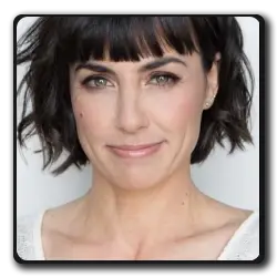 Rôle Inconnu (beverly-hills_1990)