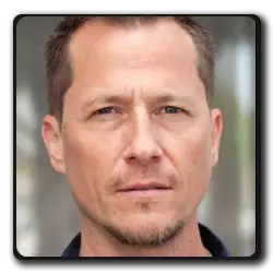 Rôle Inconnu (beverly-hills_1990)