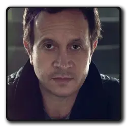 Toutes les infos sur Rôle Inconnu Rôle Inconnu (beverly-hills_1990)