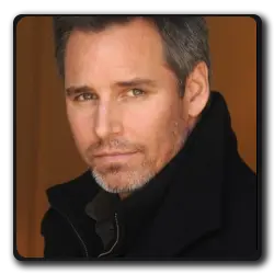 Rôle Inconnu (beverly-hills_1990)