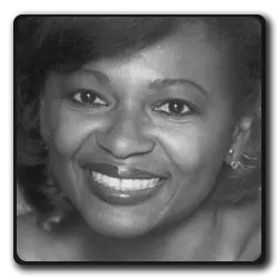 Rôle Inconnu (beverly-hills_1990)