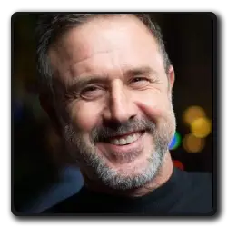 Rôle Inconnu (beverly-hills_1990)