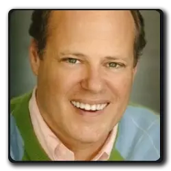 Rôle Inconnu (beverly-hills_1990)