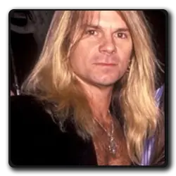 Toutes les infos sur Rôle Inconnu Rôle Inconnu (beverly-hills_1990)