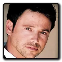 Rôle Inconnu (beverly-hills_1990)