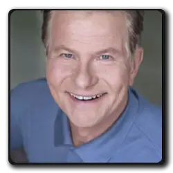 Toutes les infos sur Rôle Inconnu Rôle Inconnu (beverly-hills_1990)