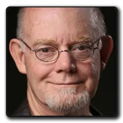 Rôle Inconnu (beverly-hills_1990)