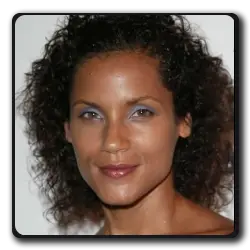 Rôle Inconnu (beverly-hills_1990)