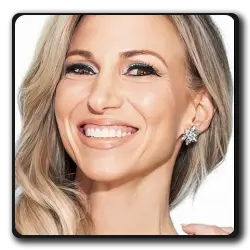 Rôle Inconnu (beverly-hills_1990)