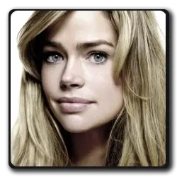 Rôle Inconnu (beverly-hills_1990)