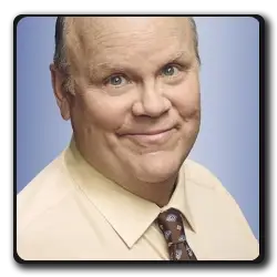 Rôle Inconnu (beverly-hills_1990)