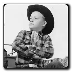 Rôle Inconnu (beverly-hills_1990)