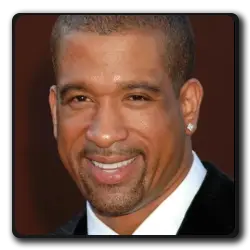 Toutes les infos sur Rôle Inconnu Rôle Inconnu (beverly-hills_1990)