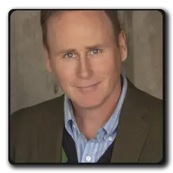 Rôle Inconnu (beverly-hills_1990)