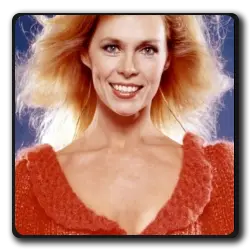 Rôle Inconnu (beverly-hills_1990)