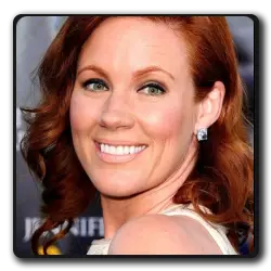 Rôle Inconnu (beverly-hills_1990)