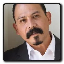 Toutes les infos sur Rôle Inconnu Rôle Inconnu (beverly-hills_1990)