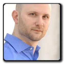 Rôle Inconnu (beverly-hills_1990)