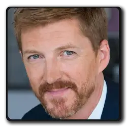 Rôle Inconnu (beverly-hills_1990)