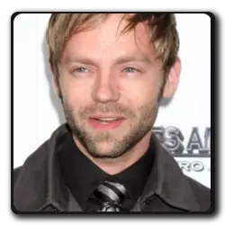 Rôle Inconnu (beverly-hills_1990)