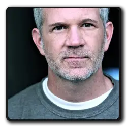 Rôle Inconnu (beverly-hills_1990)