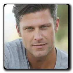 Rôle Inconnu (beverly-hills_1990)