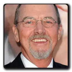 Toutes les infos sur Rôle Inconnu Rôle Inconnu (beverly-hills_1990)