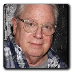 Rôle Inconnu (beverly-hills_1990)