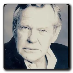 Toutes les infos sur Rôle Inconnu Rôle Inconnu (beverly-hills_1990)