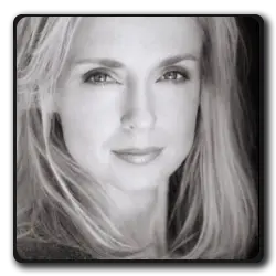 Rôle Inconnu (beverly-hills_1990)