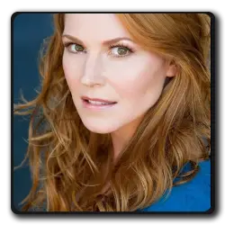 Rôle Inconnu (beverly-hills_1990)