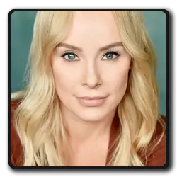 Rôle Inconnu (beverly-hills_1990)