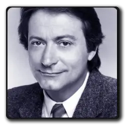 Rôle Inconnu (beverly-hills_1990)