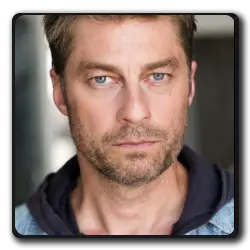 Toutes les infos sur Rôle Inconnu Rôle Inconnu (beverly-hills_1990)